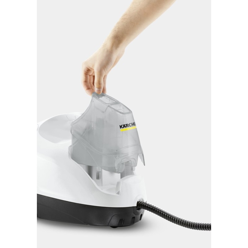Kohersen boiling blender NB800A (anthracite) Kohersen boiling blender NB800A (anthracite)