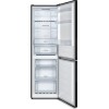 Fridge-freezer HISENSE RB390N4GBE Fridge-freezer HISENSE RB390N4GBE