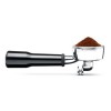 Sage the Dose Control Pro Silver Sage the Dose Control Pro Silver