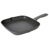 BALLARINI 75002-941-0 frying pan Grill pan Square BALLARINI 75002-941-0 frying pan Grill pan Square