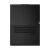 Lenovo ThinkPad L16 Intel Core Ultra 5 125U Laptop 40.6 cm (16 Lenovo ThinkPad L16 Intel Core Ultra 5 125U Laptop 40.6 cm (16
