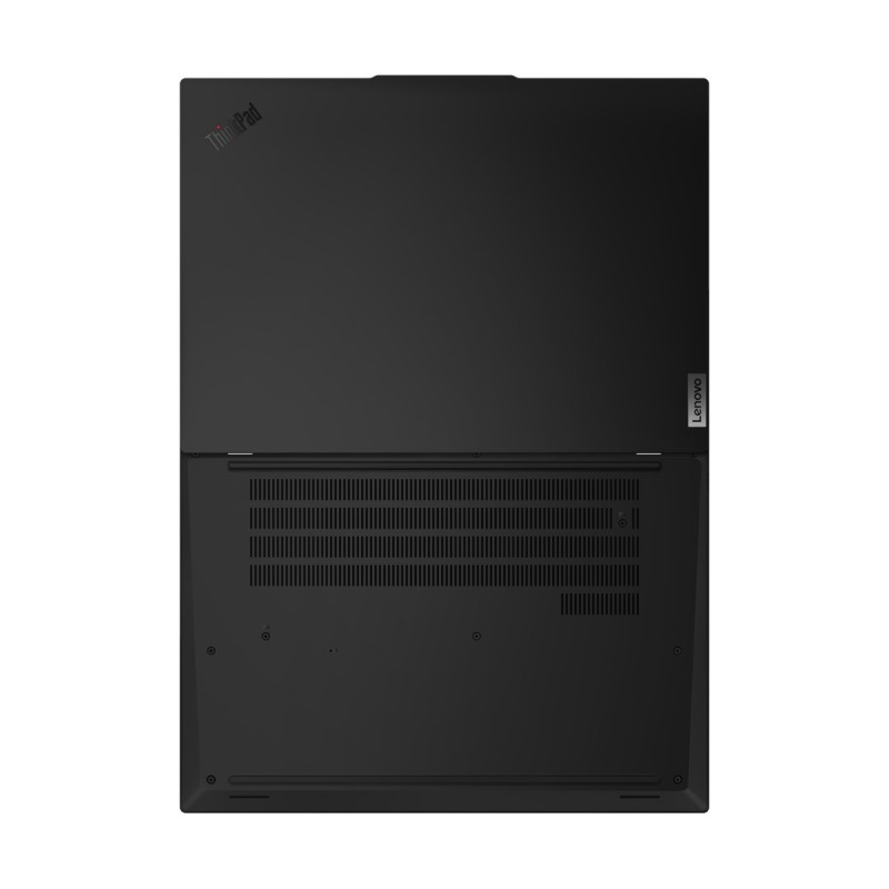 Lenovo ThinkPad L16 Intel Core Ultra 5 125U Laptop 40.6 cm (16 Lenovo ThinkPad L16 Intel Core Ultra 5 125U Laptop 40.6 cm (16