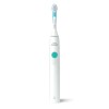 Children's Toothbrush PHILIPS HX3601/01 Children's Toothbrush PHILIPS HX3601/01