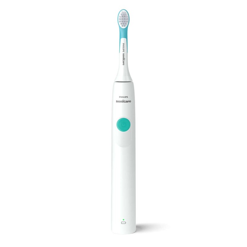 Children's Toothbrush PHILIPS HX3601/01 Children's Toothbrush PHILIPS HX3601/01