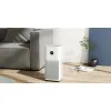Xiaomi Smart Air Purifier 4