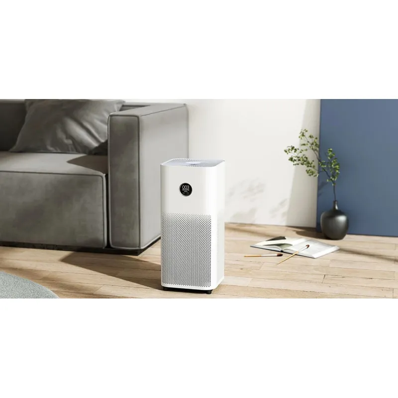 Xiaomi Smart Air Purifier 4