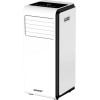 Prime3 SAC51 portable air conditioner