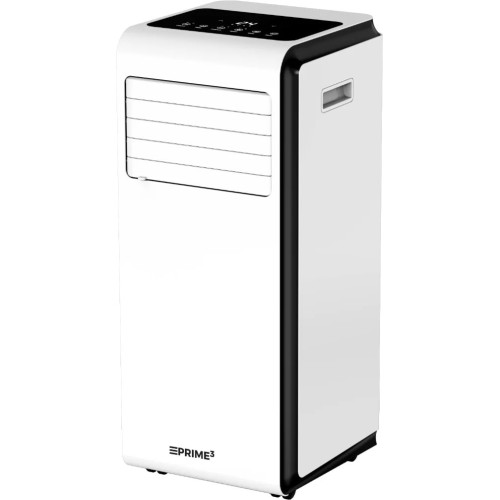 Prime3 SAC51 portable air conditioner