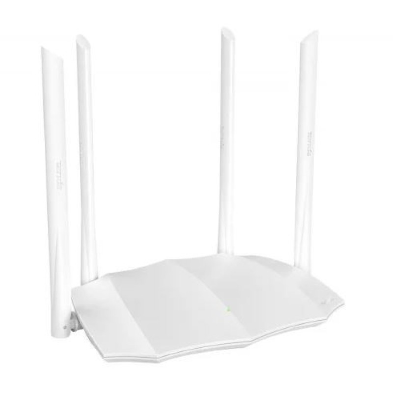 TP-LINK TL-MR6400 wireless router Single-band (2.4 GHz) Fast Ethernet 3G 4G Black TP-LINK TL-MR6400 wireless router Single-band (2.4 GHz) Fast Ethernet 3G 4G Black