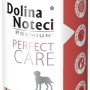 Dolina Noteci Premium Perfect Care Intestinal - wet food for dogs with gastric problems - 400g