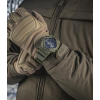 Zegarek sportowy SUUNTO VERTICAL TITANIUM SOLAR CANYON Zegarek sportowy SUUNTO VERTICAL TITANIUM SOLAR CANYON