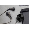 Bluetooth receiver adapter with Audiocore AC815 - HSP, HFP, A2DP, AVRCP clips Bluetooth receiver adapter with Audiocore AC815 - HSP, HFP, A2DP, AVRCP clips