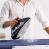 Taurus Geyser Eco 2800W Iron Taurus Geyser Eco 2800W Iron