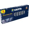 Varta 4003211111 AAA Alkaline Varta 4003211111 AAA Alkaline