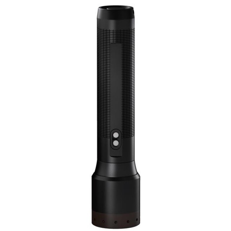 Flashlight Ledlenser P7R Core Flashlight Ledlenser P7R Core