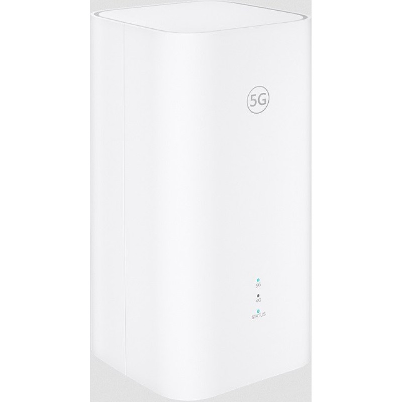 Router Brovi 5G CPE 5s (H153-381)