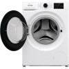 GORENJE WPNEI84SASWIFI/PL washing machine GORENJE WPNEI84SASWIFI/PL washing machine