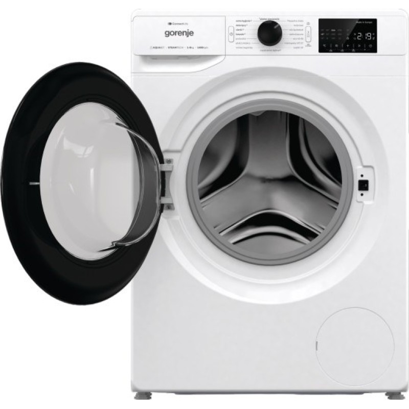 GORENJE WPNEI84SASWIFI/PL washing machine GORENJE WPNEI84SASWIFI/PL washing machine