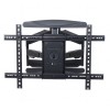 GART LCD/LED TV mount 40-75 GART LCD/LED TV mount 40-75
