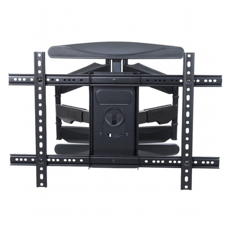 GART LCD/LED TV mount 40-75 GART LCD/LED TV mount 40-75