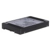 ADATA SD810 1 TB Black ADATA SD810 1 TB Black