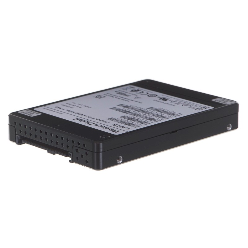 ADATA SD810 1 TB Black ADATA SD810 1 TB Black
