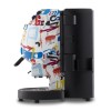 Kettle HARIO 4977642021563 (1.2l ; black color) Kettle HARIO 4977642021563 (1.2l ; black color)