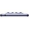 Xiaomi Redmi Note 14 Pro 16.9 cm (6.67