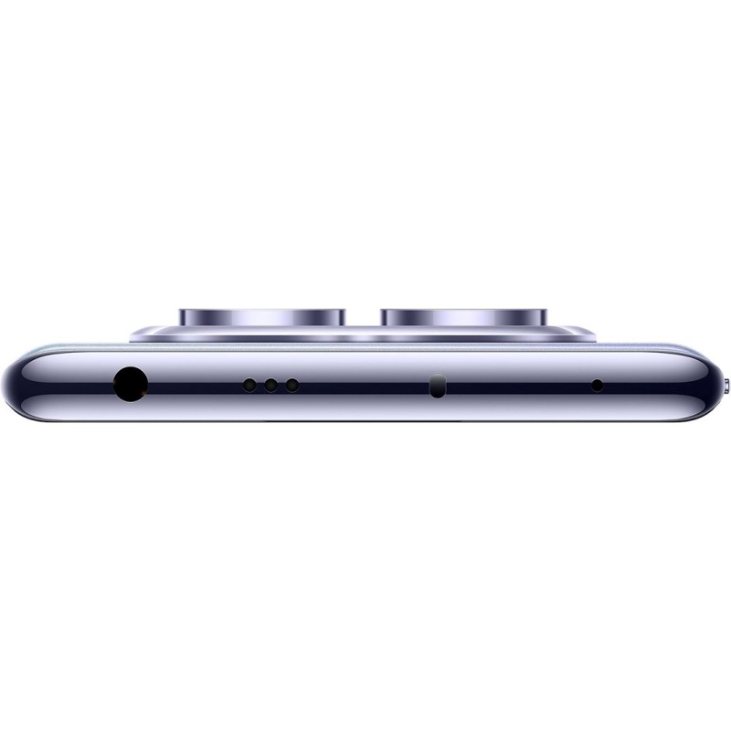 Xiaomi Redmi Note 14 Pro 16.9 cm (6.67 Xiaomi Redmi Note 14 Pro 16.9 cm (6.67