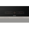 Gorenje Induktionshäll GI8432BSCWF Gorenje Induktionshäll GI8432BSCWF