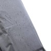 SAFEMONEYBAG Koperty bezpiecznie depozytowe biała B5 190x260+35 100 szt SAFEMONEYBAG Koperty bezpiecznie depozytowe biała B5 190x260+35 100 szt