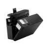 HOVERAir Powercase - power supply case