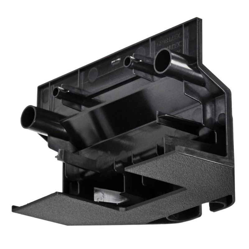 Philips 42OLED820/12 TV 106.7 cm (42 Philips 42OLED820/12 TV 106.7 cm (42