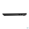 Lenovo FLEX-5-16IRU8 i7-1355U 16
