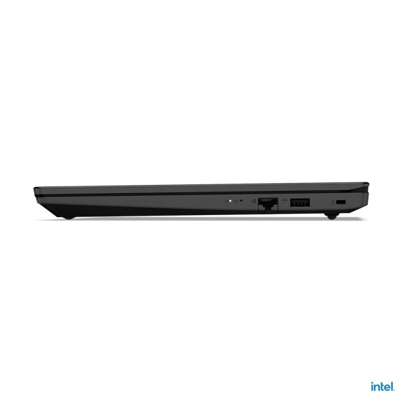 Lenovo FLEX-5-16IRU8 i7-1355U 16 Lenovo FLEX-5-16IRU8 i7-1355U 16