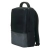 Vention KRP 18l BK waterproof laptop backpack