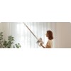 Xiaomi G20 EU upright hoover Xiaomi G20 EU upright hoover