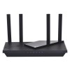 Router ZTE MC888 Pro 5G Router ZTE MC888 Pro 5G