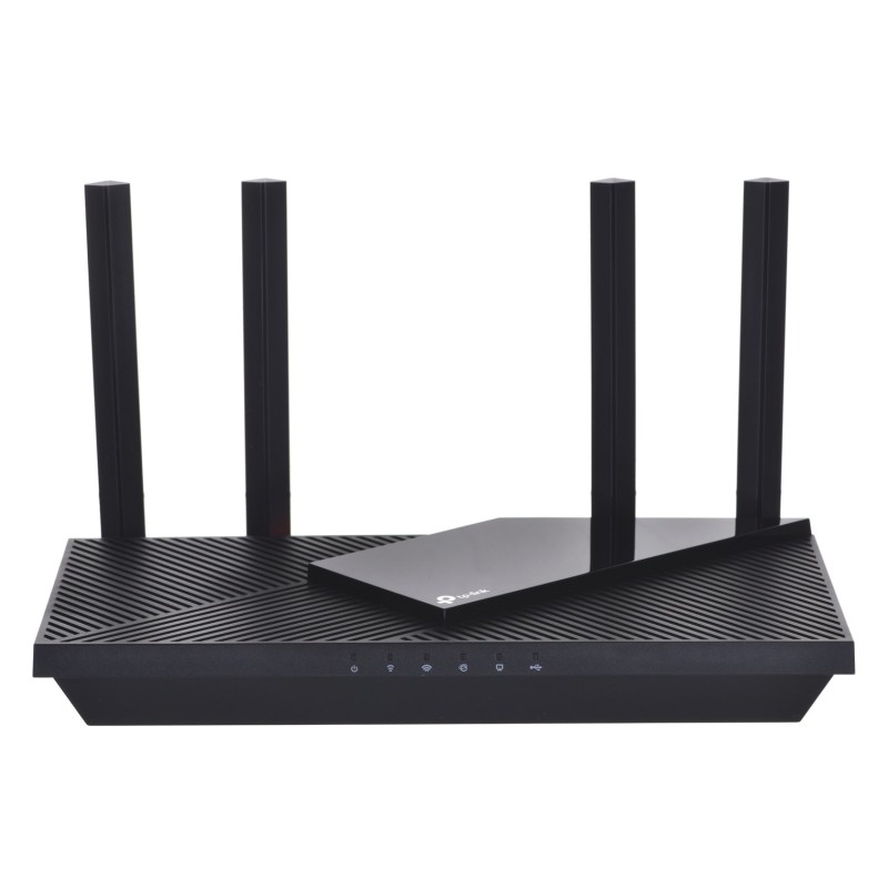 Router ZTE MC888 Pro 5G Router ZTE MC888 Pro 5G