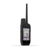 Garmin Alpha 200 Garmin Alpha 200