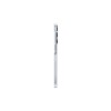 Samsung Galaxy SM-A166B 17 cm (6.7 Samsung Galaxy SM-A166B 17 cm (6.7