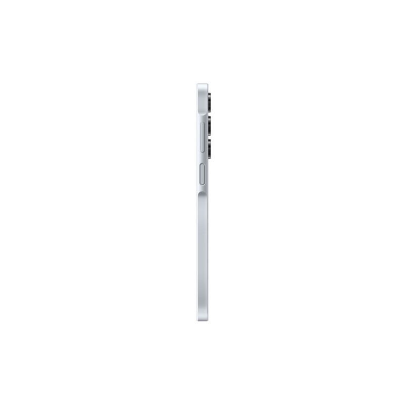 Samsung Galaxy SM-A166B 17 cm (6.7 Samsung Galaxy SM-A166B 17 cm (6.7