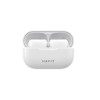 Havit TW925 - TWS wireless headphones (white) Havit TW925 - TWS wireless headphones (white)