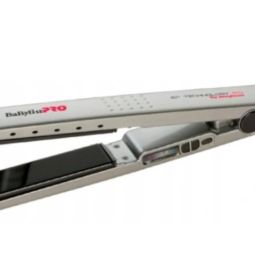 Babyliss straightener BAB2091EPE