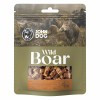 JOHN DOG Wild Boar - dog treat - 200g
