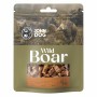 JOHN DOG Wild Boar - dog treat - 200g