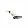 Upright hoover Mova by Dreame K30 Mix