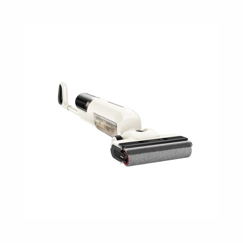 Upright hoover Mova by Dreame K30 Mix Upright hoover Mova by Dreame K30 Mix