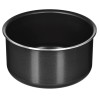 TEFAL Ingenio Easy Cook Clean 13 piece pot set