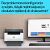 HP LaserJet M209d Printer HP LaserJet M209d Printer